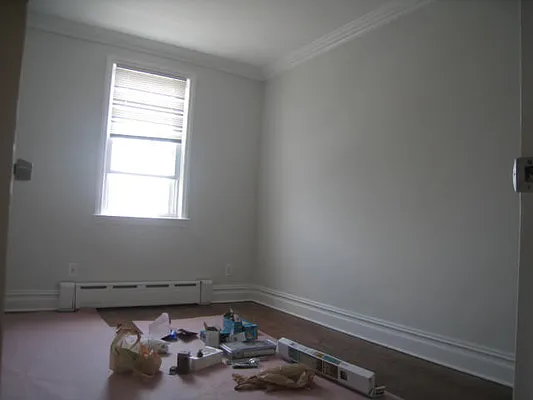Rented by Alexiou Realty | media 24