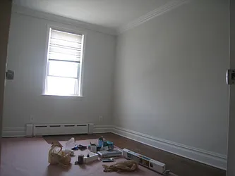Rented by Alexiou Realty