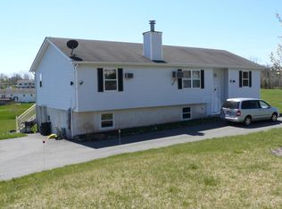 703 Yoke Ter, Stroudsburg, PA 18360