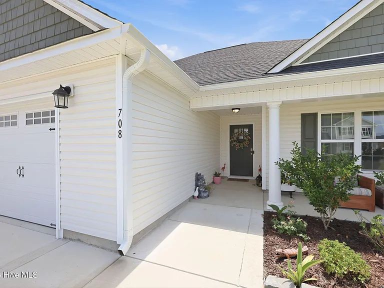 708 Puppy Drum Ln — Photo 4