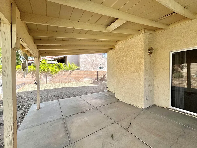 2929 Domino Way — Photo 43