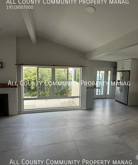 2956 Mission Village Dr — Photo 8