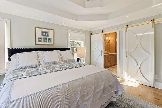 4035 Lacey Dr — Photo 16
