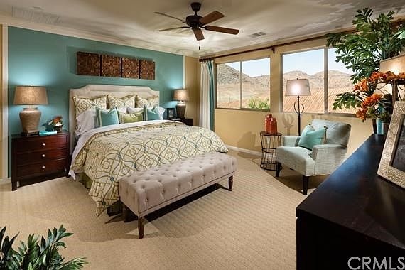 4th image of 36256 Pursh Dr
