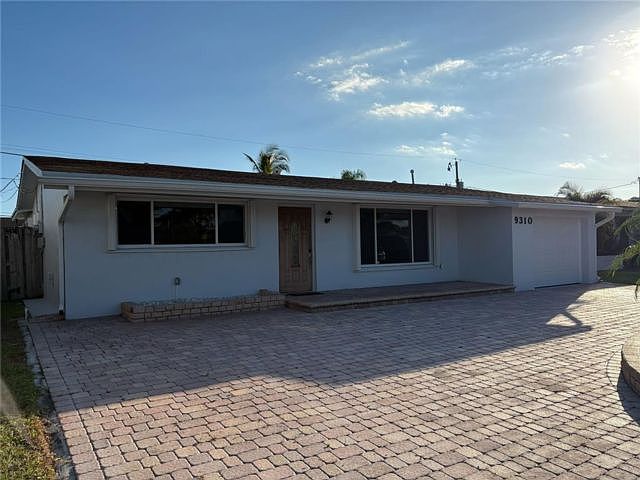 1st image of 9310 NW 26th Pl