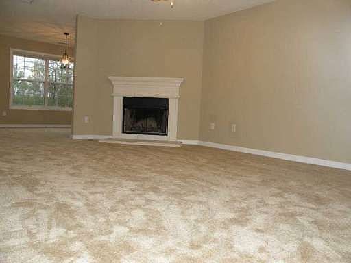 4th image of 7082 Ravenwood Ln