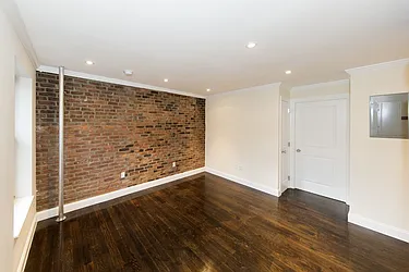 Rented by Voro New York