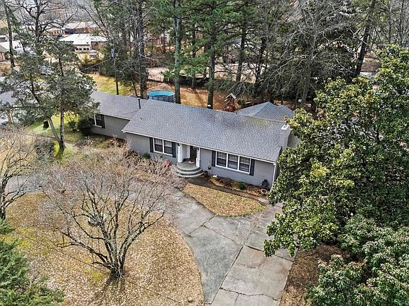 5th image of 1801 Hill Rd