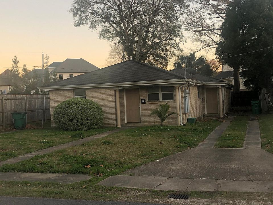 1st image of 2214 Loumor Ave