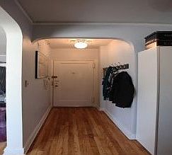 5th image of 6735 Yellowstone Blvd APT 6E