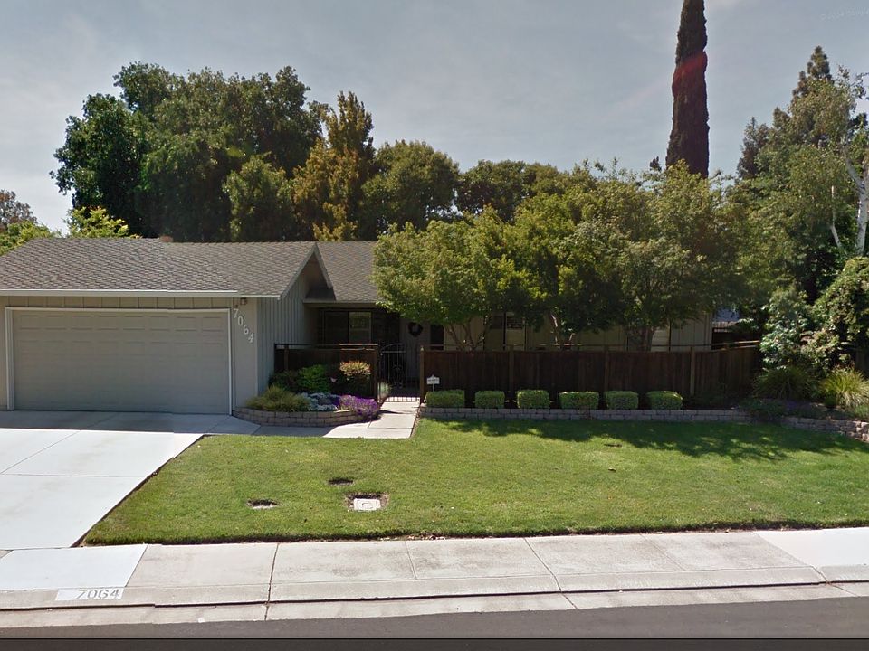 1st image of 7064 Bridgeport Cir