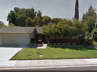 7064 Bridgeport Cir, Stockton, CA 95207