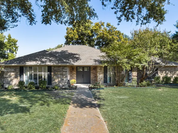 308 Wildwood Ln, Rockwall, TX 75087