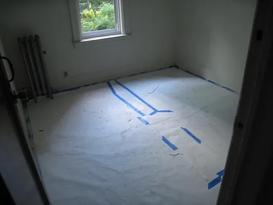 Rented by Alexiou Realty | media 29