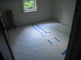 Rented by Alexiou Realty