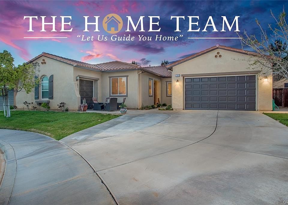 CALL (909)257-1159 TO SEE THIS HOME!