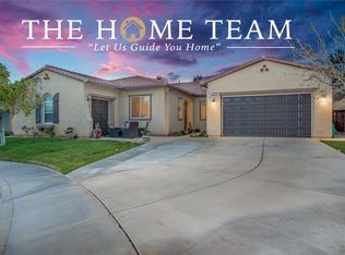 13055 Wedges Dr, Beaumont, CA 92223
