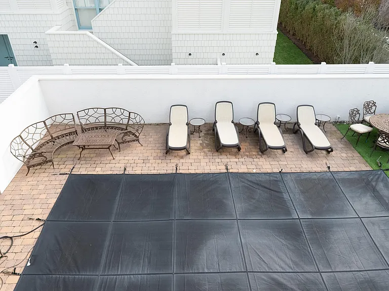 112 S Rumson Ave — Photo 34