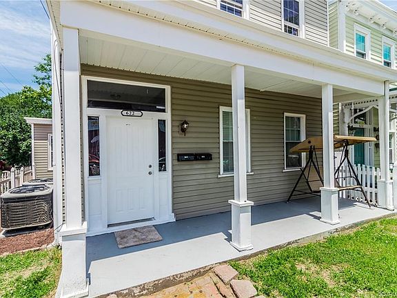 5th image of 622 Idlewood Ave #B
