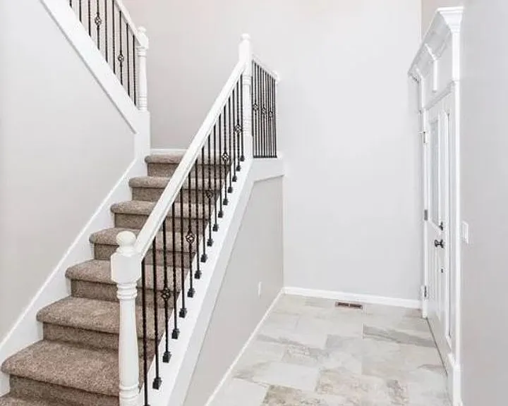 4750 W Kaylee River Cir — Photo 30