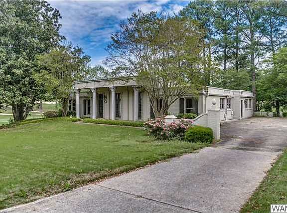 2nd image of 1325 Indian Hills Dr