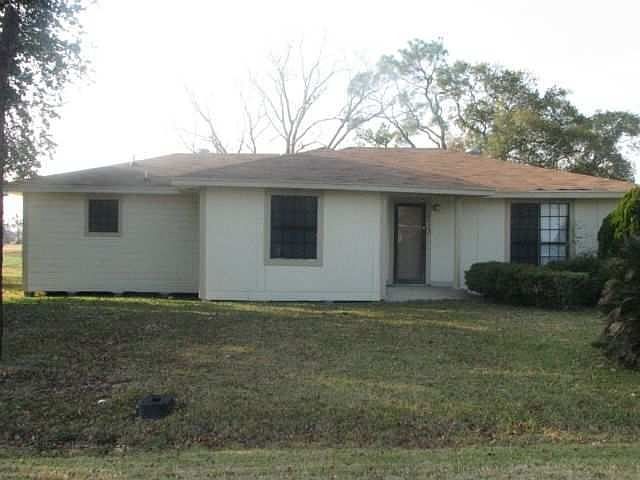 1st image of 5813 Pastel Ave