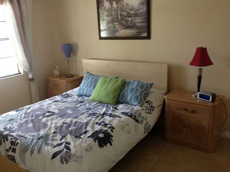 8881 Pohoy Ave — Photo 12