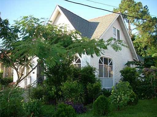 2nd image of 4707 Baccich St