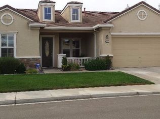 633 Bunting Ln, Newman, CA 95360