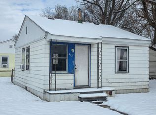 412 Wood River Ave, East Alton, IL 62024