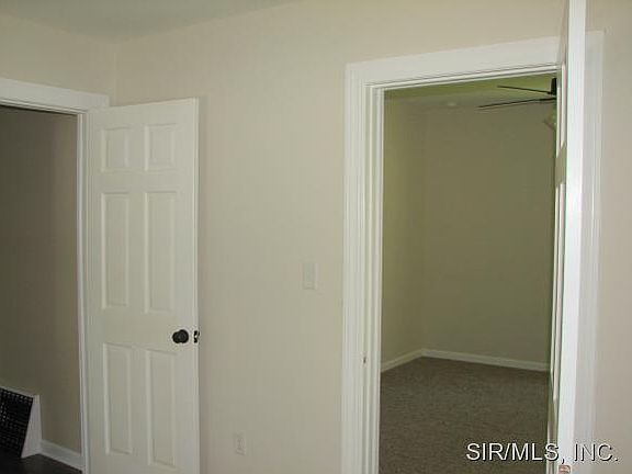 5th image of 1301 Eberhart Ave