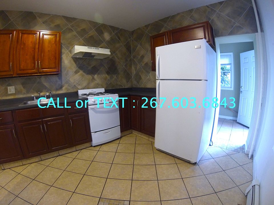 1st image of 1552 S Etting St