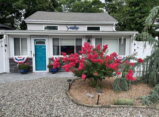 37 Red Wing Ave, Brick, NJ 08723