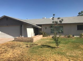 6723 W Vermont Ave, Glendale, AZ 85303