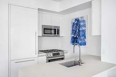 Rented by Related Rentals