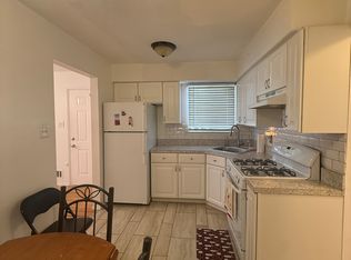 77 Ramapo Ave #2, Staten Island, NY 10309