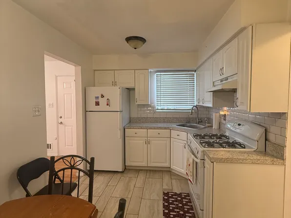 77 Ramapo Ave #2, Staten Island, NY 10309