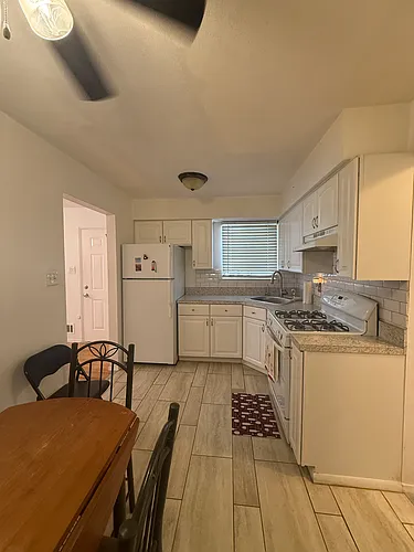 77 Ramapo Ave Photo 1