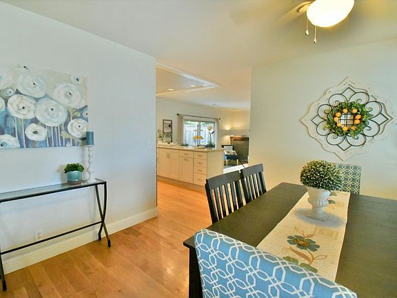 5th image of 1070 Ayer Dr