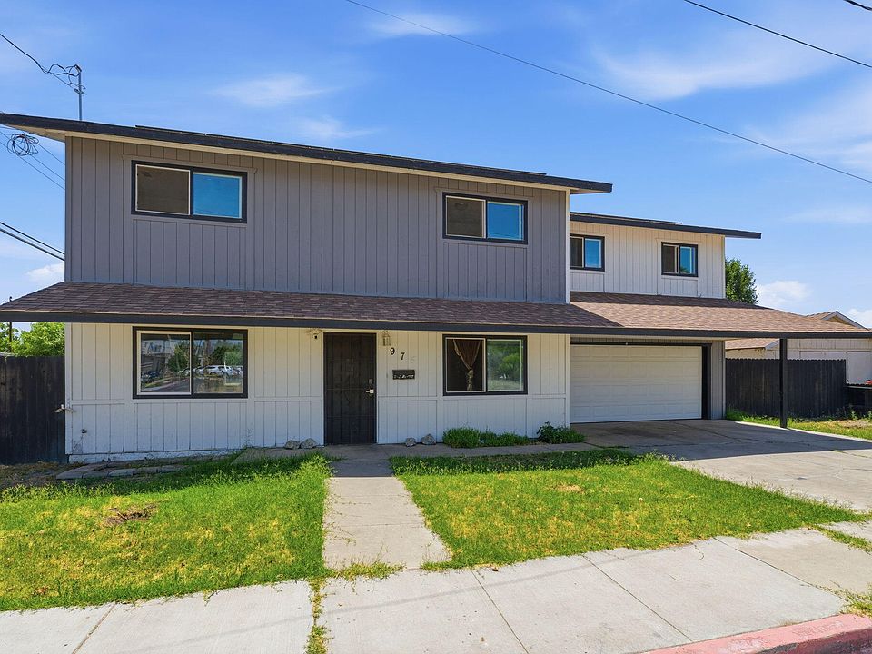 1st image of 975 Van Dorsten Avenue