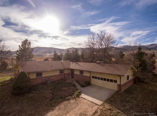 7639 35th St, Boulder, CO 80302