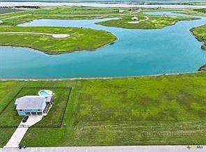 3rd image of LOT 36 Redfish Retreat Dr
