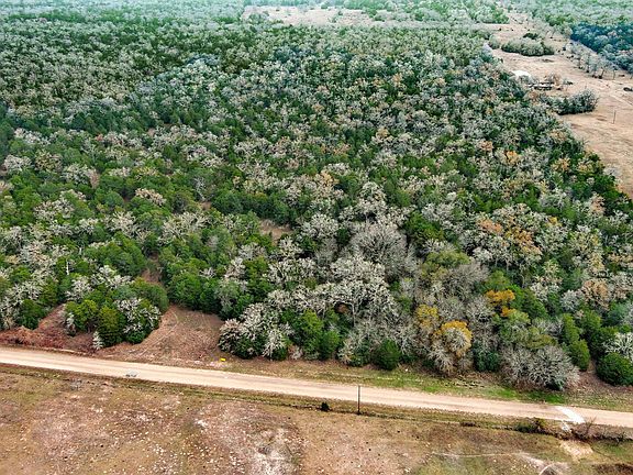 3rd image of 24 Acres Crescent Rd #332