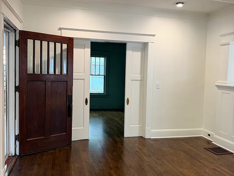 771 Saint Charles Ave NE #1 — Photo 8