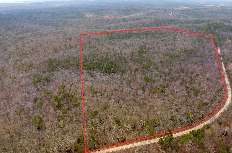 1st image of 0 Pelican Ridge Rd