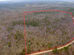 0 Pelican Ridge Rd, Sullivan, MO 63080