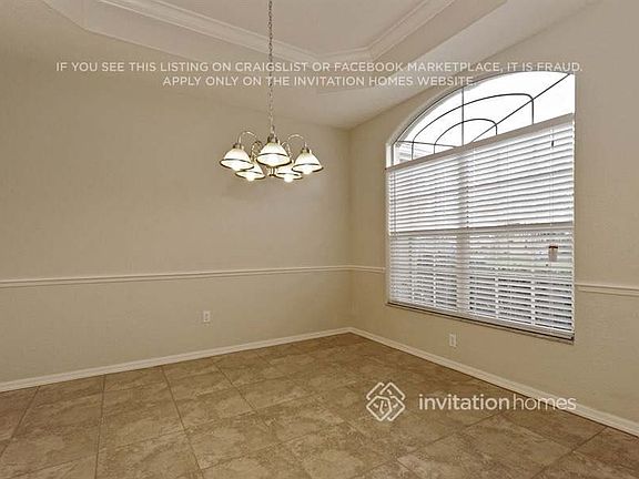4th image of 3828 Cold Creek Dr