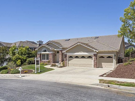 2nd image of 6579 Rocky Crest Dr