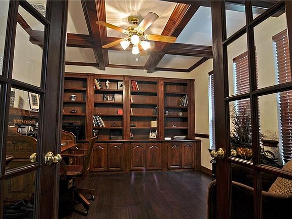 4th image of 1023 Cartha Valley Ct