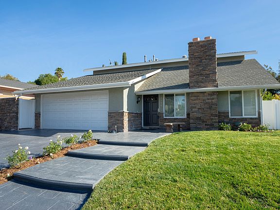 2nd image of 2198 Aspenpark Ct